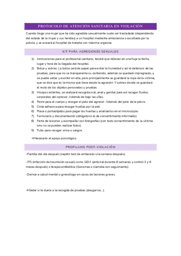 Miniatura del documento PROTOCOLO-DE-ATENCION-SANITARIA-EN-VIOLACION.pdf