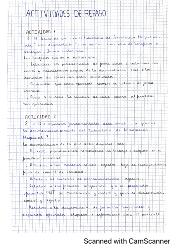 Miniatura del documento Actividades-repaso.pdf