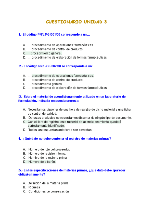 Miniatura del documento CUESTIONARIO-UNIDAD-3-FORMA.pdf