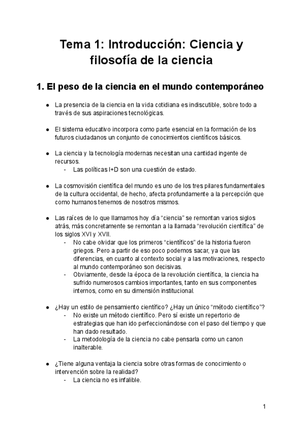 Miniatura del documento Tema-1-Introduccion-Ciencia-y-filosofia-de-la-ciencia.pdf