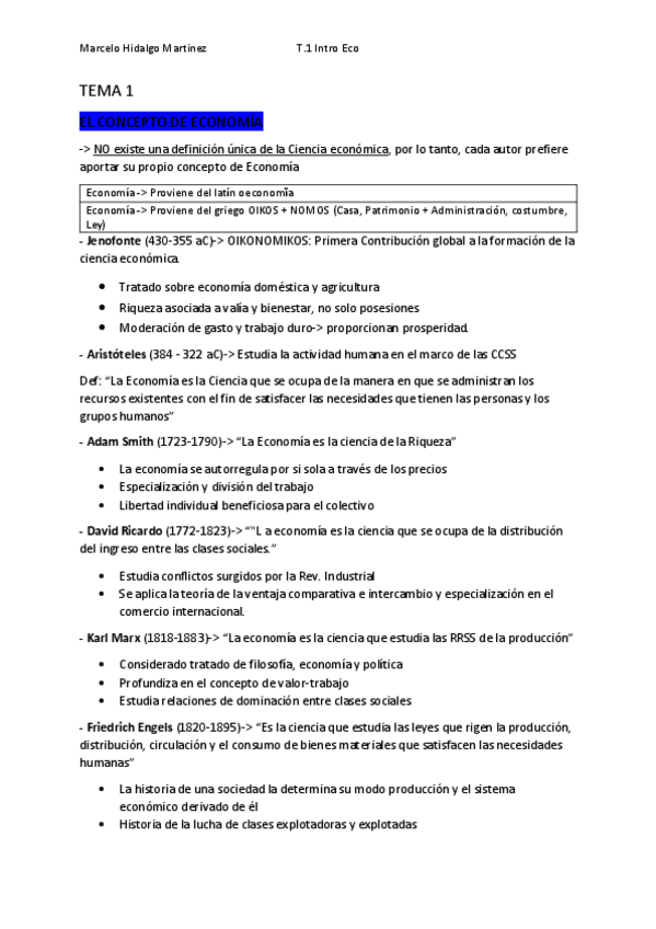 Miniatura del documento APUNTES-ECONOMIA-T1.pdf