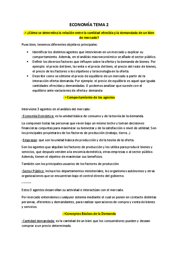 Miniatura del documento APUNTES-ECONOMIA-T2.pdf