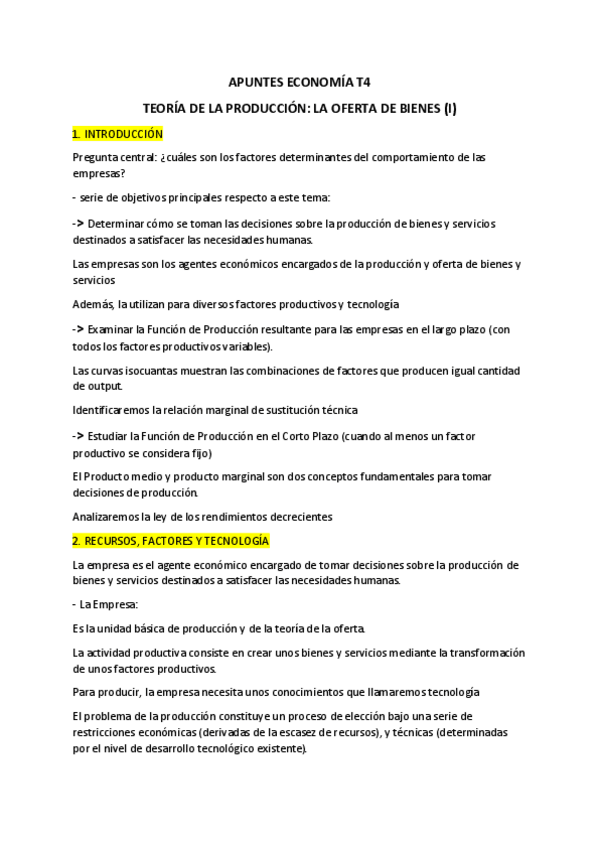 Miniatura del documento APUNTES-ECONOMIA-T4.pdf