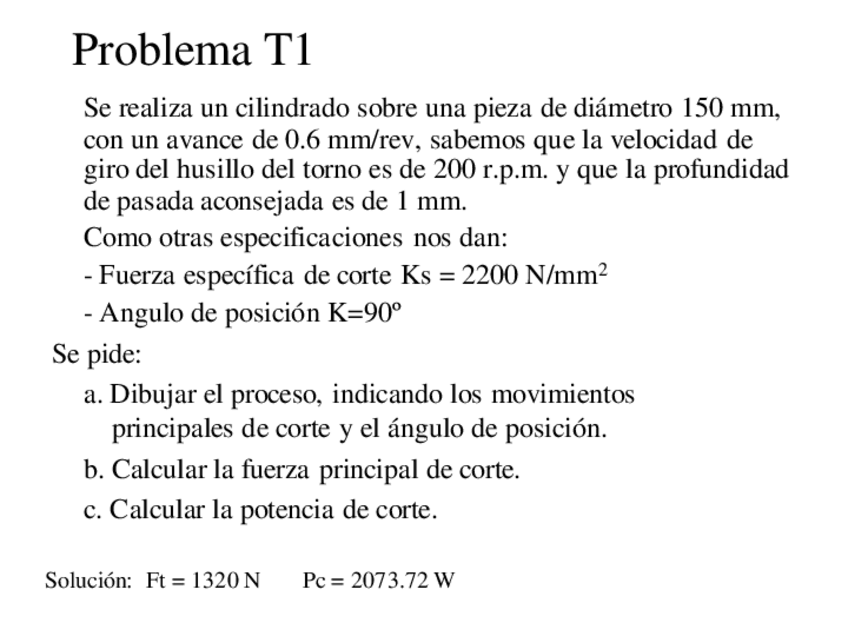 Miniatura del documento PROBLEMAS-TORNEADO-SOLUCIONADOS.pdf