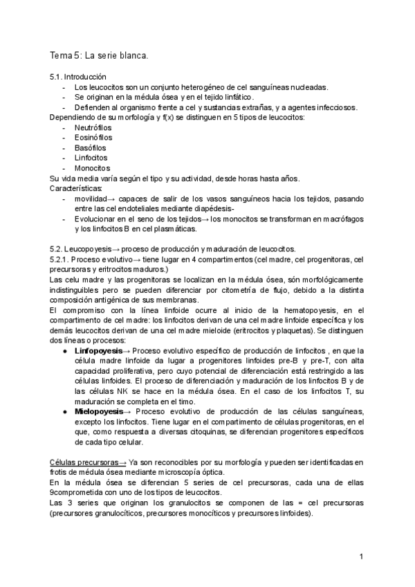 Miniatura del documento Tema-5-LA-SERIE-BLANCA..pdf
