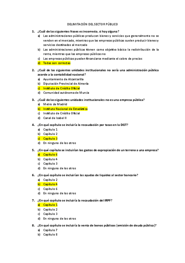 Miniatura del documento Cuestionario-3.pdf