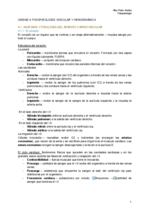 Miniatura del documento FISIOPATOLOGIA-VASCULAR-Y-HEMODINAMICA.pdf