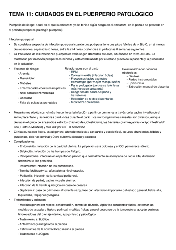Miniatura del documento Apuntes-tema-11.pdf