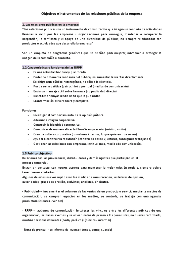 Miniatura del documento Objetivos-e-instrumentos-de-las-relaciones-publicas-de-la-empresa.pdf