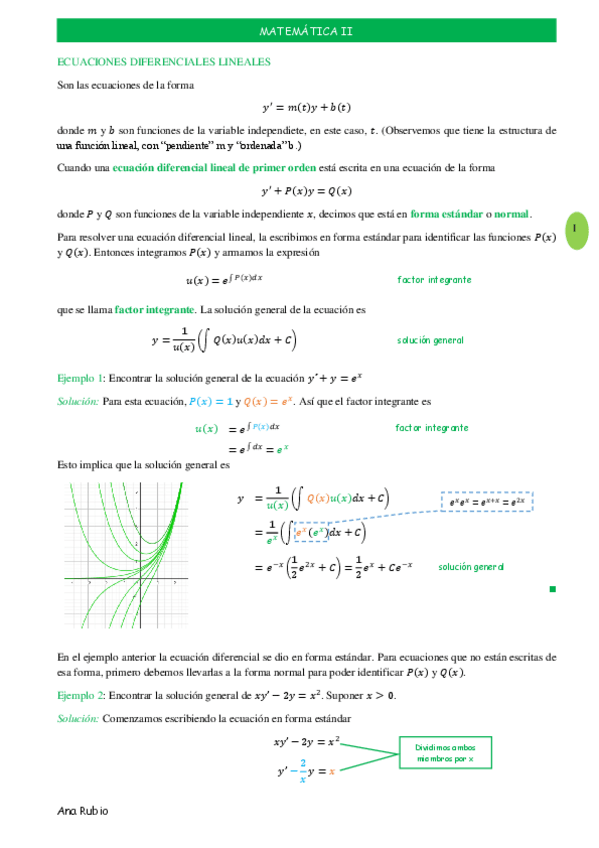 Miniatura del documento 13EcuacionesDiferencialesLineales.pdf