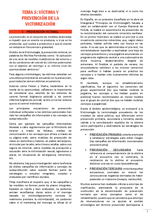 Miniatura del documento TEMA-5.pdf