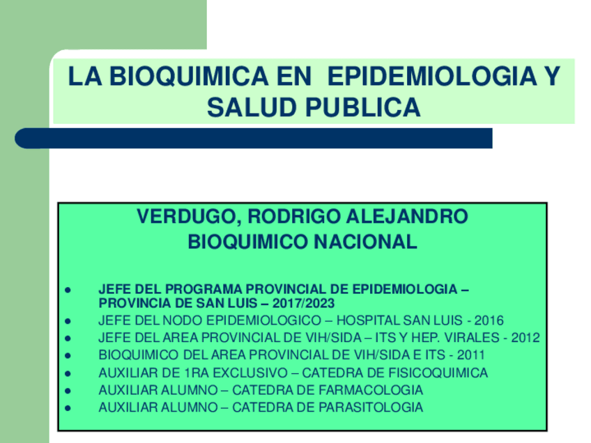 Miniatura del documento Bioqca-en-Epidemiologia-y-Salud-Publica-2023-Rodrigo-Verdugo.pdf