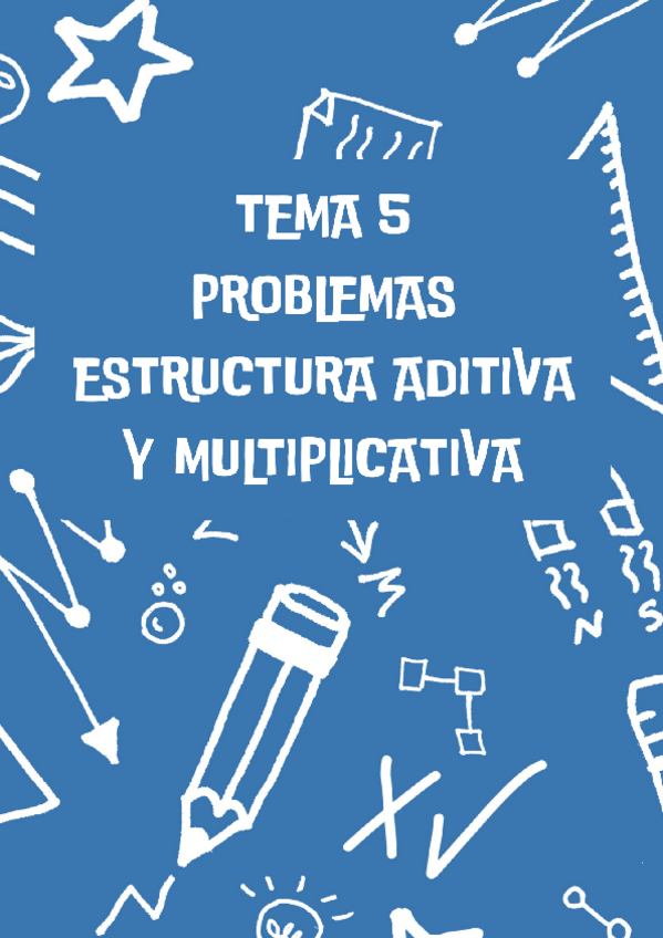Miniatura del documento problemas-estructura-aditiva-y-multiplicativa-y-sus-estrategias.pdf