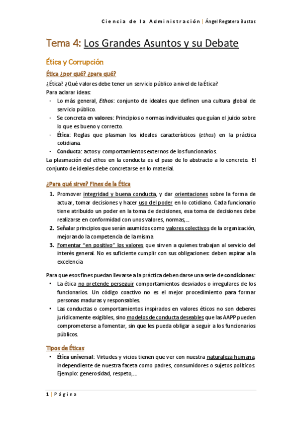 Miniatura del documento Tema 3.4 - Resumen (ADMON).pdf