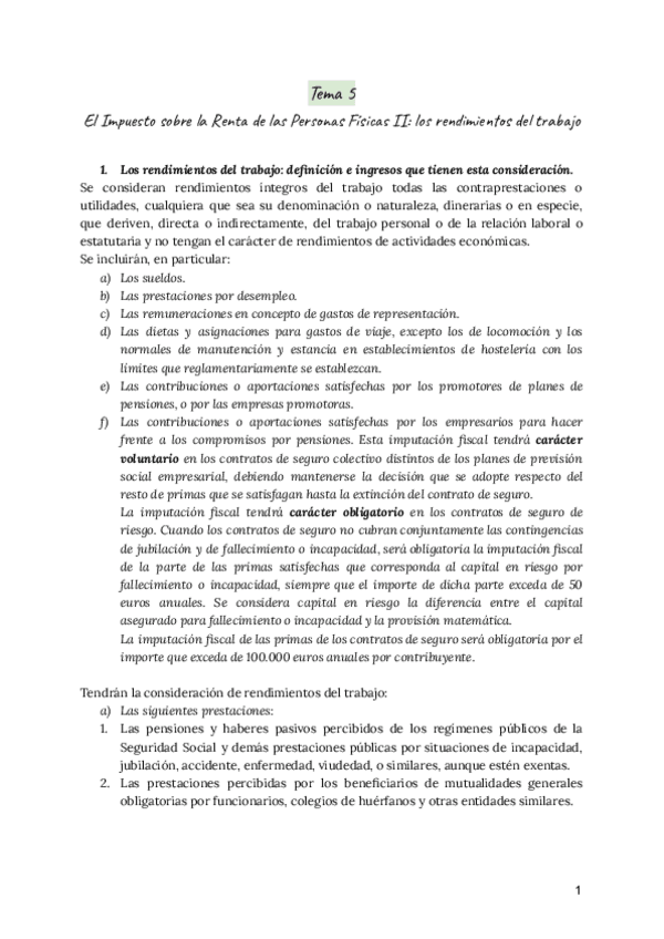 Miniatura del documento Tema-5-Derecho-Tributario-Especial.pdf