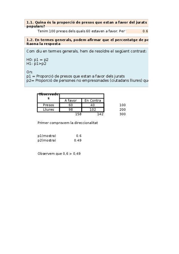 Miniatura del documento Examen-2014-Solucions.xlsx