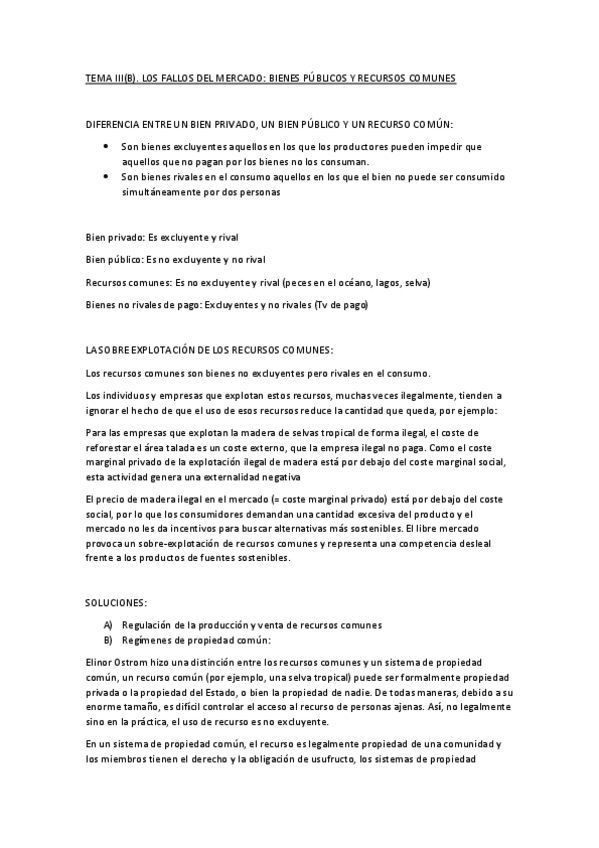 Miniatura del documento RESUMEN-T3-B-ESP.pdf