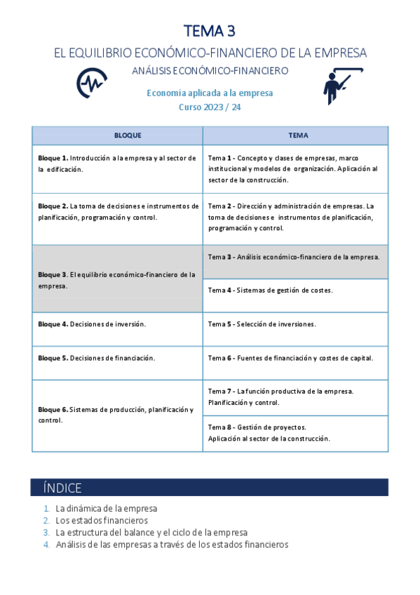 Miniatura del documento APUNTES-Tema-3.pdf