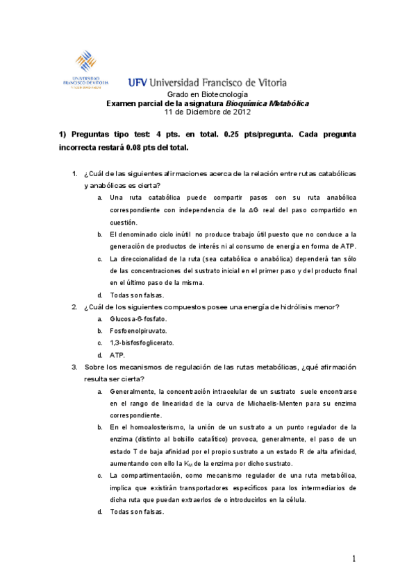 Miniatura del documento Parcial.pdf