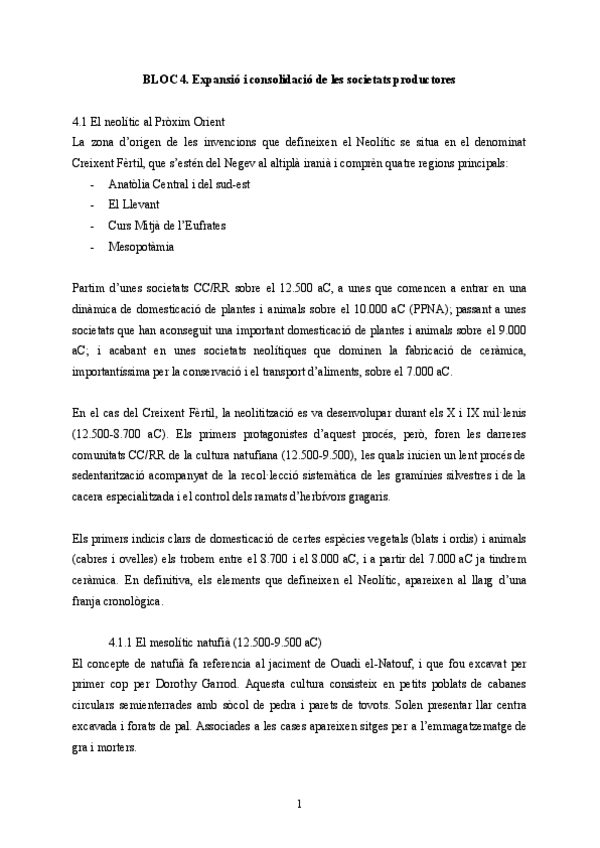 Miniatura del documento BLOC-4.-Expansio-i-consolidacio-de-les-societats-productores.pdf