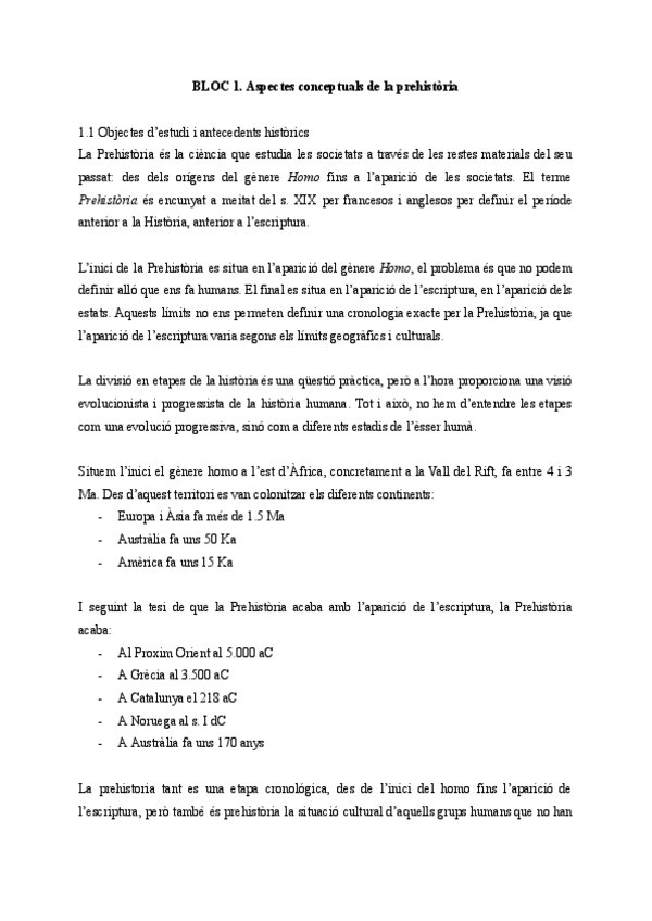 Miniatura del documento BLOC-1.-Aspectes-conceptuals-de-la-prehistoria.pdf