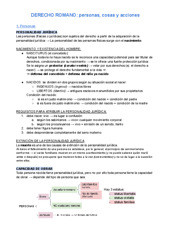 Miniatura del documento DERECHO-ROMANO-personas-cosas-y-acciones.pdf
