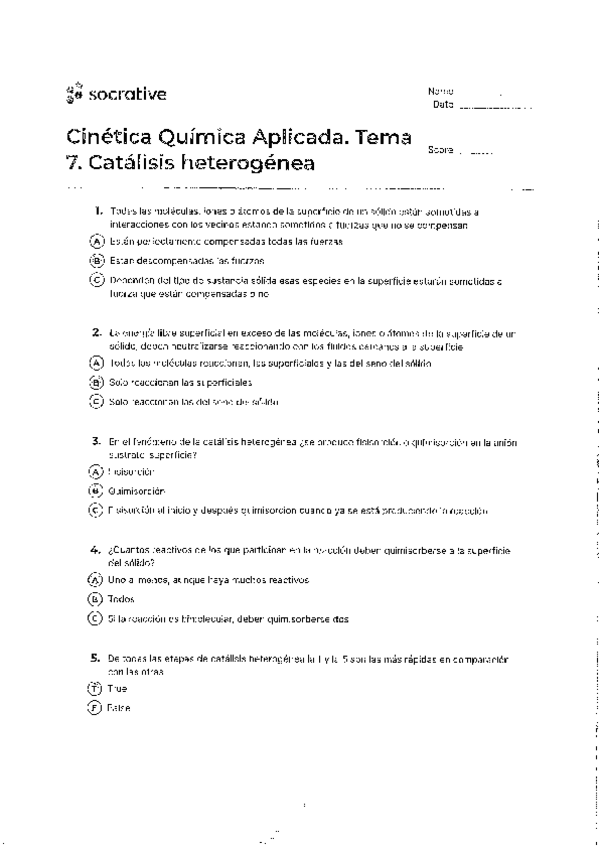 Miniatura del documento CINETICA.pdf