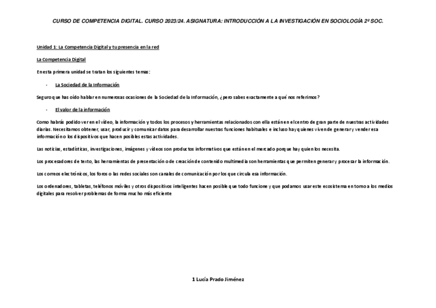 Miniatura del documento CURSO-DE-COMPETENCIA-DIGITAL.-CURSO-23.24..pdf