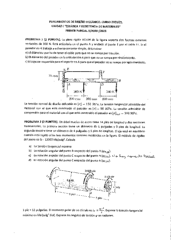 Miniatura del documento DISENO-MECANICO.pdf