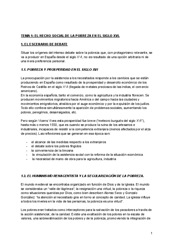 Miniatura del documento INTRODUCCION-A-LOS-SERVICIOS-SOCIALES.pdf