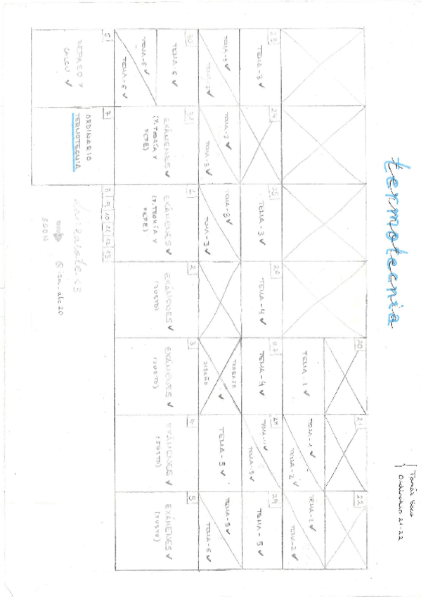 Miniatura del documento 2o-TERMOTECNIA.pdf