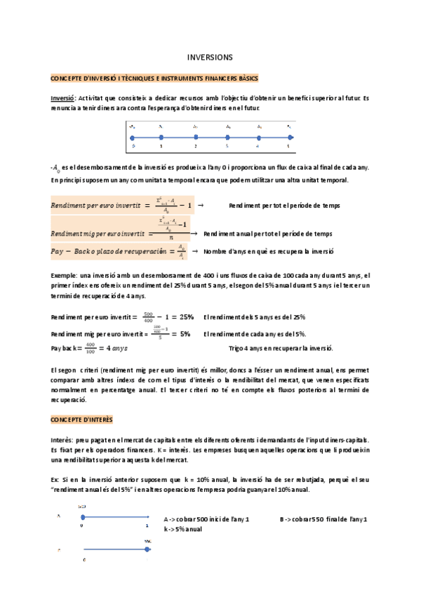 Miniatura del documento INVERSIONS.pdf