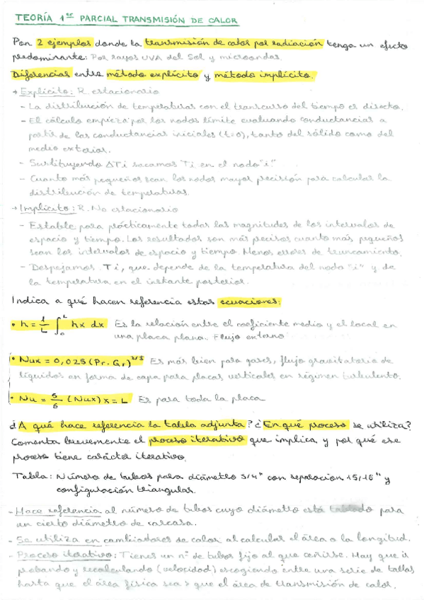 Miniatura del documento TRANSMISION.pdf