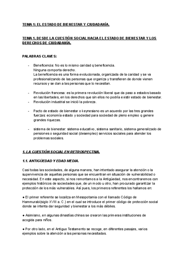 Miniatura del documento ESTADO-Y-SISTEMAS-DE-BIENESTAR-SOCIAL.pdf