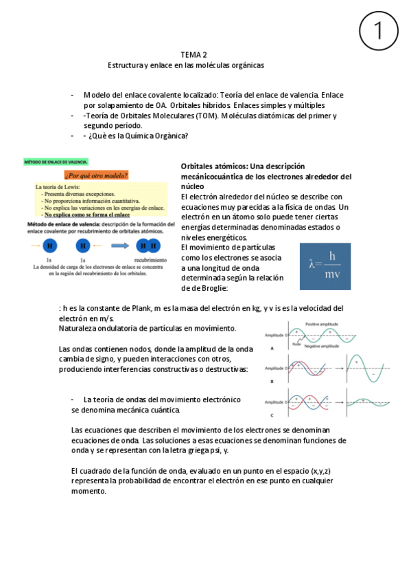 Miniatura del documento TEMA-2-quimica.pdf