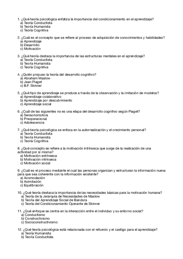 Miniatura del documento Examen-repaso-educacion.pdf