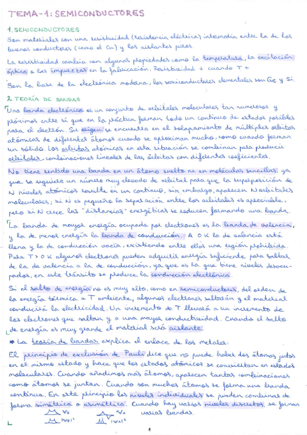 Miniatura del documento 3o-ELECTRONICA-Y-ELECTROTECNIA.pdf