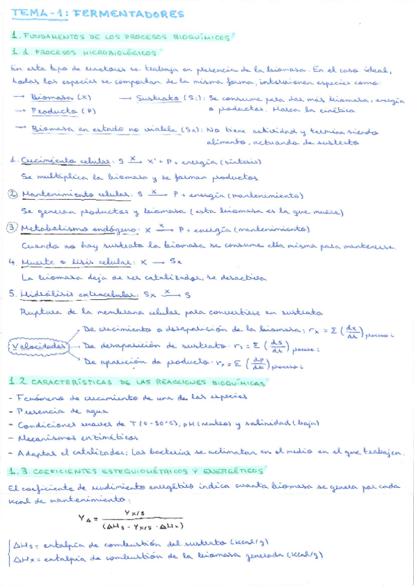 Miniatura del documento 3o-BIOQUIMICA.pdf