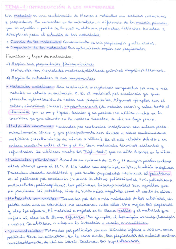 Miniatura del documento 3o-MATERIALES.pdf