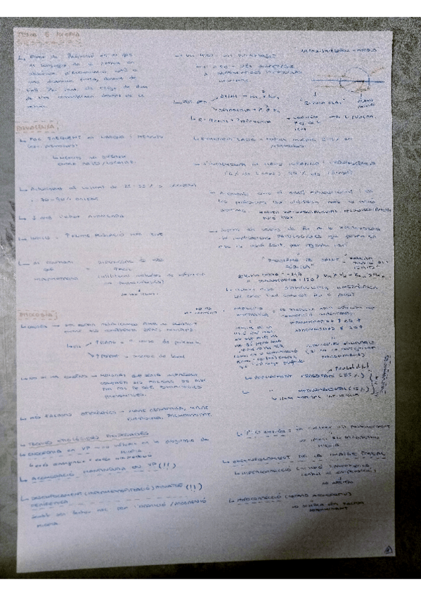 Miniatura del documento Tema-5-opto.pdf