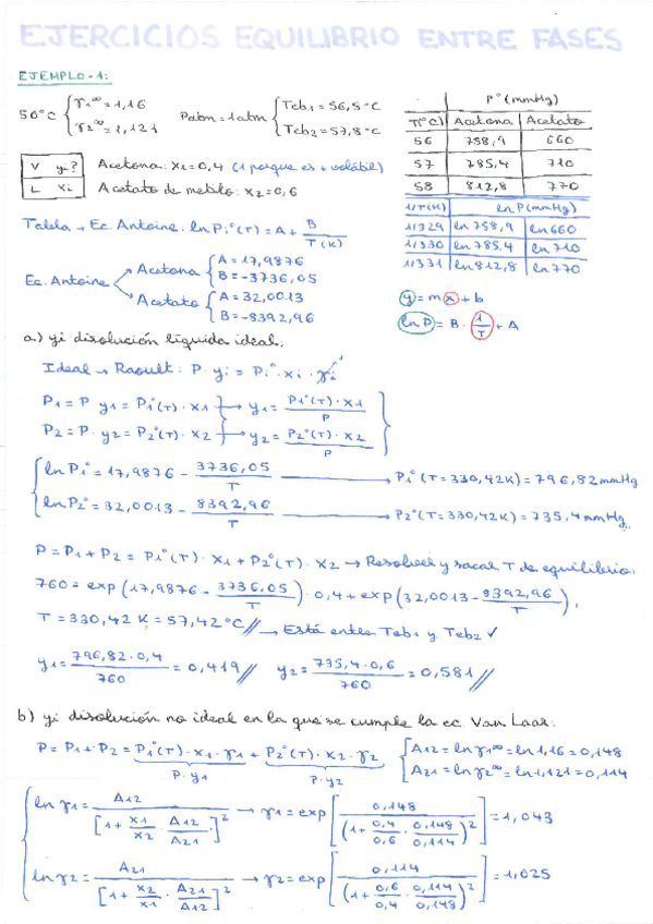 Miniatura del documento 3o-OPERACIONES.pdf