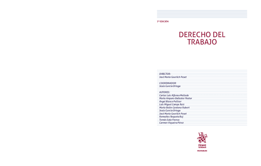 Miniatura del documento MANUAL-Derecho-del-trabajo.-7a-edicion.pdf