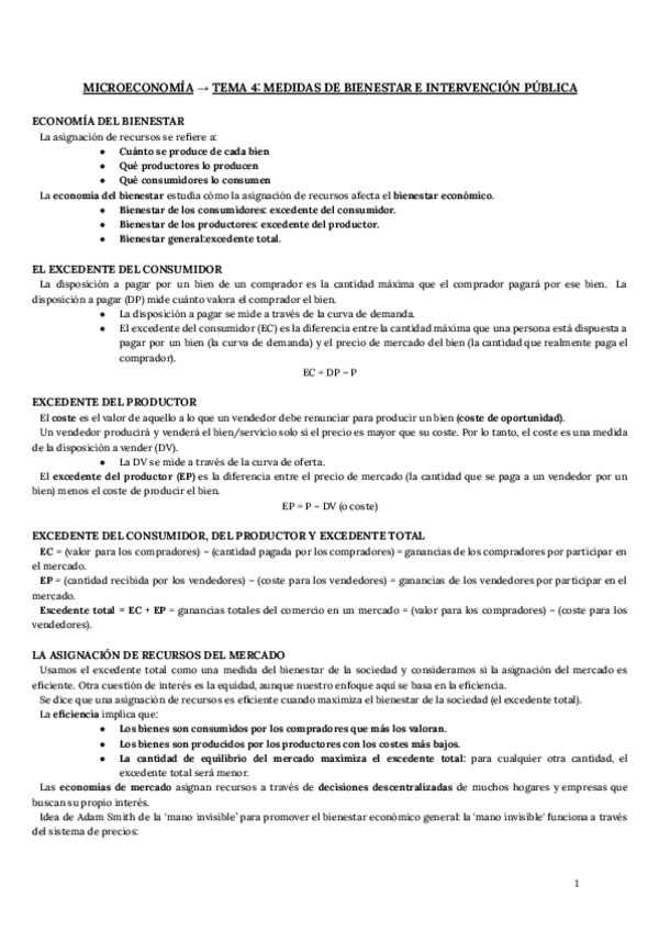 Miniatura del documento Microeconomia-T4.pdf