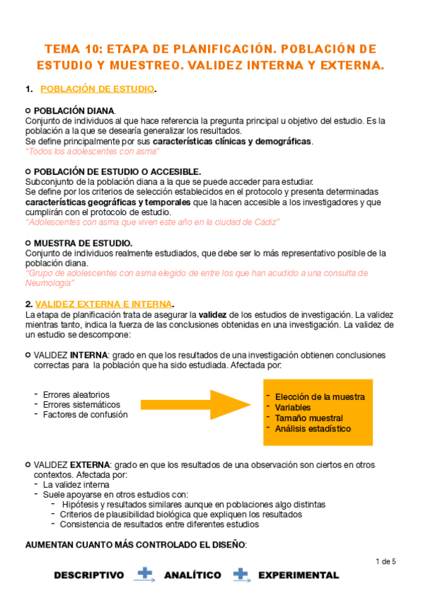 Miniatura del documento T10.pdf