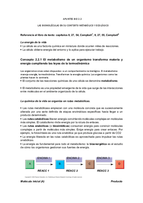 Miniatura del documento TEMA-2.2.pdf