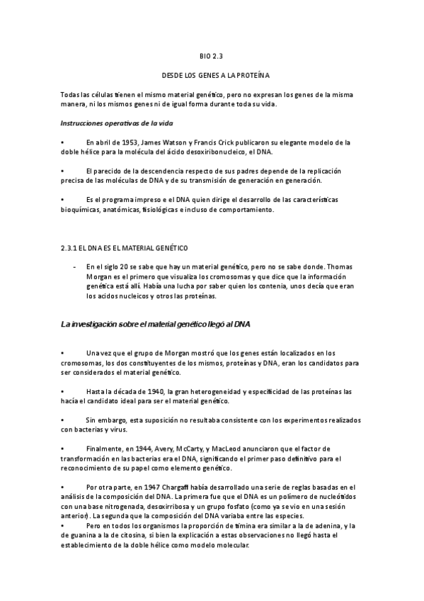 Miniatura del documento TEMA-2.3.pdf
