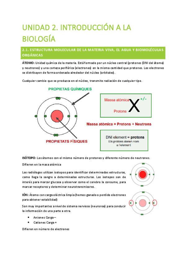 Miniatura del documento UNIDAD-2.-introduccion-a-la-biologia.pdf