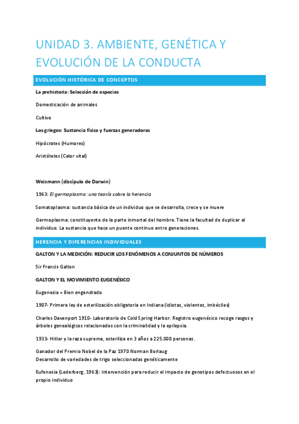Miniatura del documento UNIDAD-3.-ambiente-genetica-y-evolucion-de-la-conducta.pdf