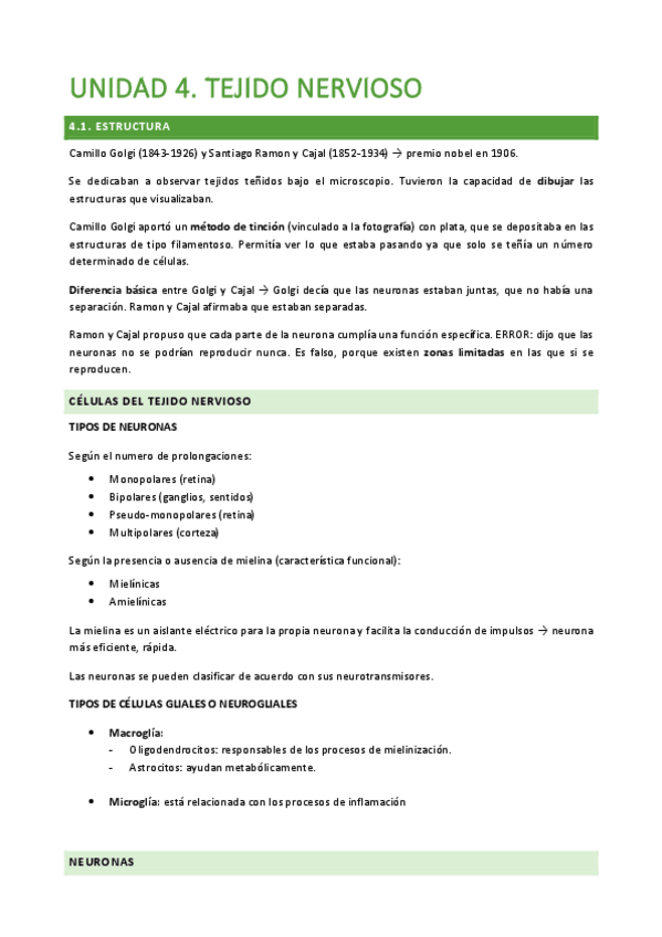 Miniatura del documento UNIDAD-4.-sistema-nervioso.pdf