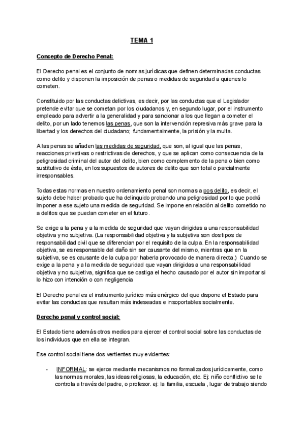 Miniatura del documento PENAL-1-GUIA-DOCENTE-TEMA-1.pdf
